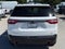 2020 Chevrolet Traverse AWD RS