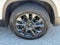 2020 Chevrolet Traverse AWD RS