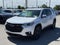2020 Chevrolet Traverse AWD RS