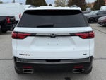 2023 Chevrolet Traverse AWD Premier