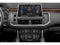 2021 Chevrolet Suburban 4WD LT