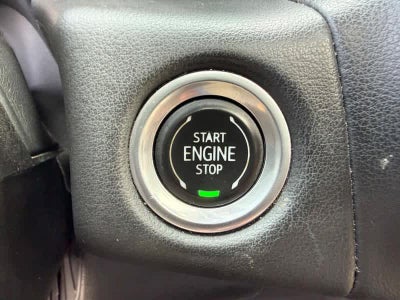 2021 Chevrolet Suburban 4WD LT