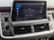 2021 Chevrolet Suburban 4WD LT