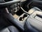 2021 Chevrolet Suburban 4WD LT