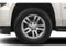 2015 Chevrolet Suburban LT