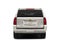 2015 Chevrolet Suburban LT