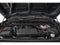 2025 GMC Sierra 1500 4WD Crew Cab Short Box Denali Ultimate