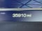 2025 GMC Sierra 1500 4WD Crew Cab Short Box Denali Ultimate