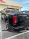 2025 GMC Sierra 1500 4WD Crew Cab Short Box Denali Ultimate