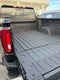 2025 GMC Sierra 1500 4WD Crew Cab Short Box Denali Ultimate