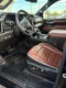 2025 GMC Sierra 1500 4WD Crew Cab Short Box Denali Ultimate