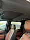 2025 GMC Sierra 1500 4WD Crew Cab Short Box Denali Ultimate