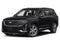 2020 Cadillac XT6 AWD Premium Luxury