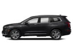 2020 Cadillac XT6 AWD Premium Luxury