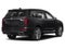 2020 Cadillac XT6 AWD Premium Luxury