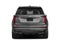 2020 Cadillac XT6 AWD Premium Luxury
