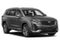 2020 Cadillac XT6 AWD Premium Luxury