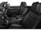 2020 Cadillac XT6 AWD Premium Luxury