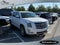 2020 Cadillac Escalade ESV 4WD Premium Luxury