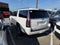 2020 Cadillac Escalade ESV 4WD Premium Luxury