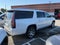 2020 Cadillac Escalade ESV 4WD Premium Luxury