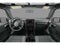 2007 Jeep Wrangler Sahara