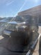 2011 Jeep Wrangler Unlimited Sahara