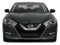 2017 Nissan Maxima 3.5 S