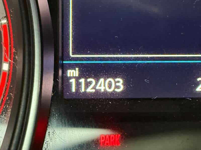 2021 Volkswagen Atlas 3.6L V6 SE w/Technology R-Line