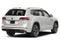 2021 Volkswagen Atlas 3.6L V6 SE w/Technology R-Line