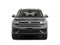 2021 Volkswagen Atlas 3.6L V6 SE w/Technology R-Line