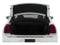 2015 Chrysler 300 300C - 4dr Sdn RWD