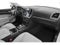 2015 Chrysler 300 300C - 4dr Sdn RWD