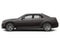 2015 Chrysler 300 300C - 4dr Sdn RWD