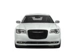 2015 Chrysler 300 300C - 4dr Sdn RWD