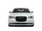 2015 Chrysler 300 300C - 4dr Sdn RWD