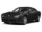 2026 Dodge Charger R/T Plus 4-Door AWD