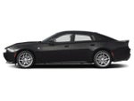 2026 Dodge Charger R/T Plus 4-Door AWD