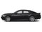 2026 Dodge Charger R/T Plus 4-Door AWD