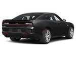 2026 Dodge Charger R/T Plus 4-Door AWD