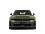 2026 Dodge Charger R/T Plus 4-Door AWD