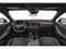 2026 Dodge Charger R/T Plus 4-Door AWD