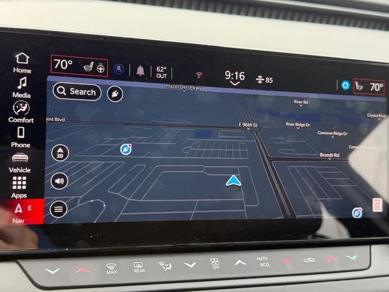 2025 Dodge Charger Daytona CHARGER 2-DOOR DAYTONA R/T AWD