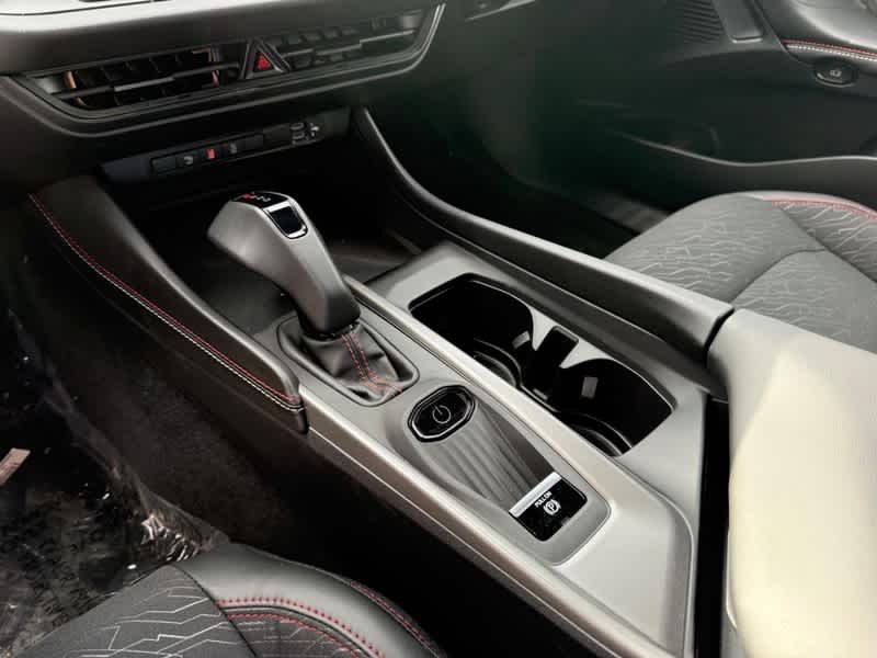 2025 Dodge Charger Daytona CHARGER 2-DOOR DAYTONA R/T AWD