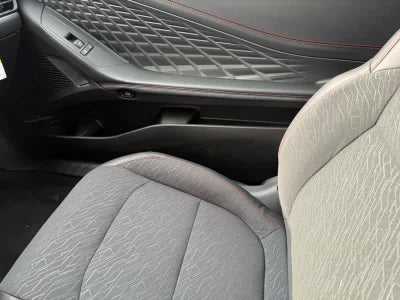 2025 Dodge Charger Daytona CHARGER 2-DOOR DAYTONA R/T AWD