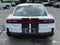 2025 Dodge Charger Daytona CHARGER 2-DOOR DAYTONA R/T AWD