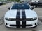 2025 Dodge Charger Daytona CHARGER 2-DOOR DAYTONA R/T AWD