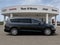 2027 Chrysler Pacifica LX