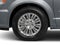 2016 Chrysler Town & Country Touring-L Anniversary Edition