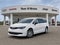2027 Chrysler Pacifica LX